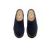UGG Uptowner Mule