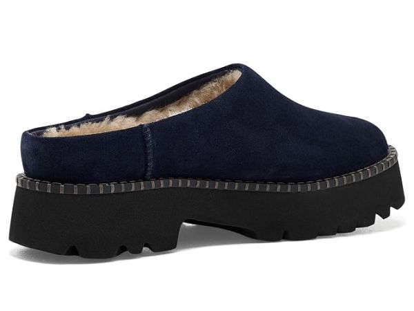 UGG Uptowner Mule