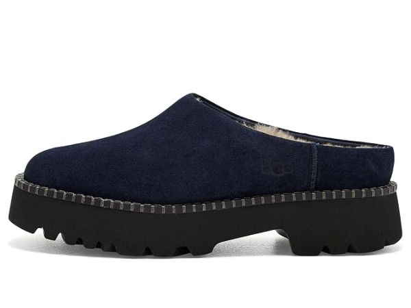 UGG Uptowner Mule