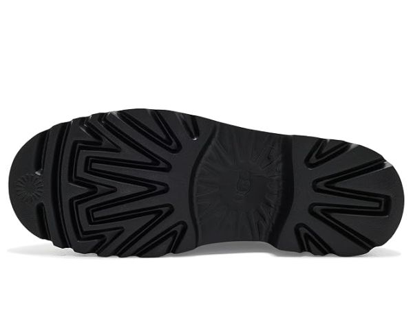 UGG Uptowner Mule