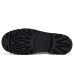 UGG Uptowner Mule