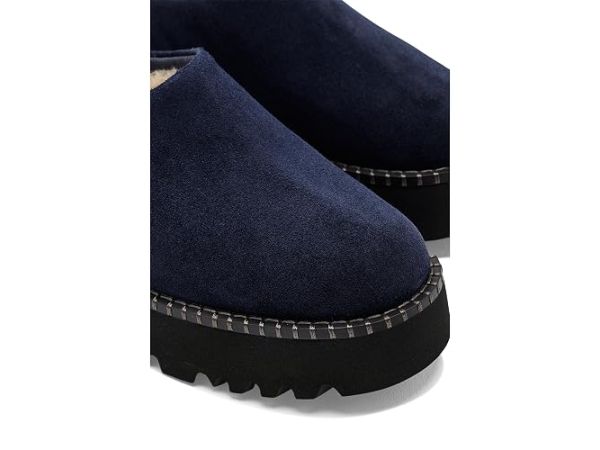 UGG Uptowner Mule