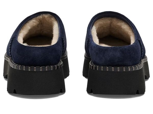 UGG Uptowner Mule
