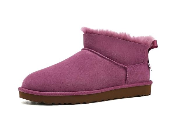 UGG Ultra Mini Bailey Bow UGG Ultra Mini Bailey Bow
