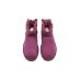 UGG Ultra Mini Bailey Bow UGG Ultra Mini Bailey Bow