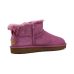 UGG Ultra Mini Bailey Bow UGG Ultra Mini Bailey Bow