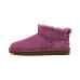 UGG Ultra Mini Bailey Bow UGG Ultra Mini Bailey Bow