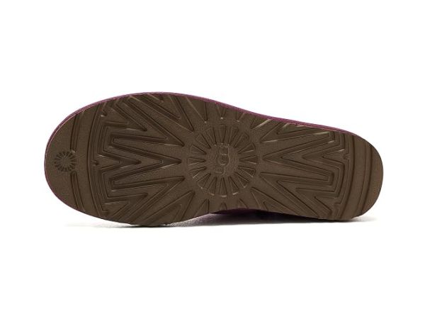 UGG Ultra Mini Bailey Bow UGG Ultra Mini Bailey Bow