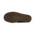 UGG Ultra Mini Bailey Bow UGG Ultra Mini Bailey Bow