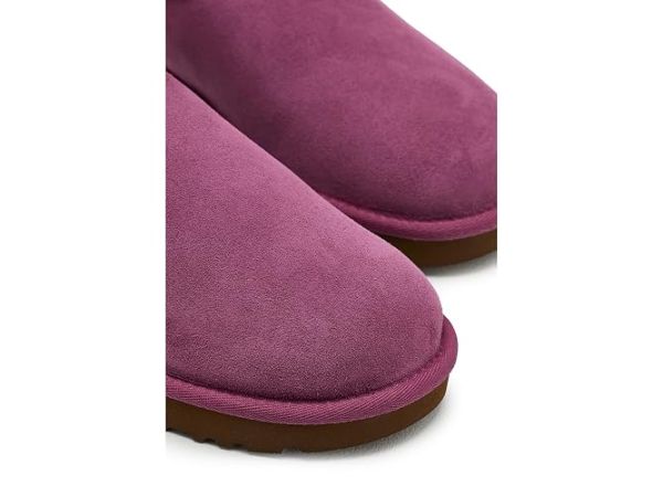 UGG Ultra Mini Bailey Bow UGG Ultra Mini Bailey Bow