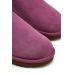 UGG Ultra Mini Bailey Bow UGG Ultra Mini Bailey Bow