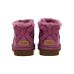 UGG Ultra Mini Bailey Bow UGG Ultra Mini Bailey Bow