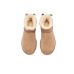 UGG Ultra Mini Bailey Bow