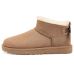 UGG Ultra Mini Bailey Bow