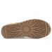 UGG Ultra Mini Bailey Bow