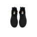 UGG Ultra Mini Bailey Bow