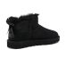 UGG Ultra Mini Bailey Bow