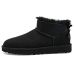 UGG Ultra Mini Bailey Bow