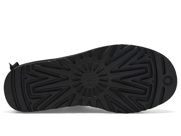 UGG Ultra Mini Bailey Bow