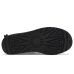 UGG Ultra Mini Bailey Bow