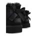 UGG Ultra Mini Bailey Bow