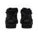 UGG Ultra Mini Bailey Bow