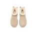 UGG Ultra Mini Bailey Bow
