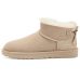 UGG Ultra Mini Bailey Bow