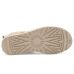 UGG Ultra Mini Bailey Bow