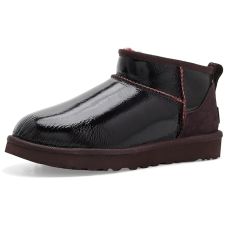 UGG Classic Ultra Mini Crinkle