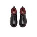 UGG Classic Ultra Mini Crinkle UGG Classic Ultra Mini Crinkle