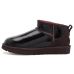 UGG Classic Ultra Mini Crinkle UGG Classic Ultra Mini Crinkle
