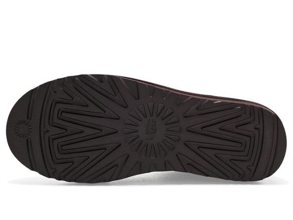UGG Classic Ultra Mini Crinkle UGG Classic Ultra Mini Crinkle