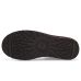 UGG Classic Ultra Mini Crinkle UGG Classic Ultra Mini Crinkle