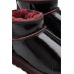 UGG Classic Ultra Mini Crinkle UGG Classic Ultra Mini Crinkle