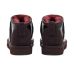 UGG Classic Ultra Mini Crinkle UGG Classic Ultra Mini Crinkle