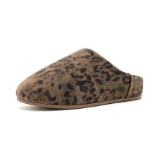 UGG Elea Spotted Slip-On UGG Elea Spotted Slip-On