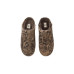 UGG Elea Spotted Slip-On UGG Elea Spotted Slip-On