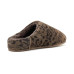 UGG Elea Spotted Slip-On UGG Elea Spotted Slip-On