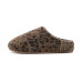 UGG Elea Spotted Slip-On UGG Elea Spotted Slip-On