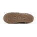 UGG Elea Spotted Slip-On UGG Elea Spotted Slip-On