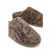 UGG Elea Spotted Slip-On UGG Elea Spotted Slip-On