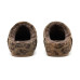 UGG Elea Spotted Slip-On UGG Elea Spotted Slip-On