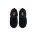 UGG Classic Ultra Mini Fluffed