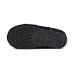 UGG Classic Ultra Mini Fluffed