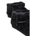 UGG Classic Ultra Mini Fluffed
