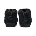 UGG Classic Ultra Mini Fluffed