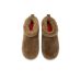 UGG Classic Ultra Mini Fluffed