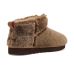 UGG Classic Ultra Mini Fluffed