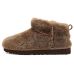 UGG Classic Ultra Mini Fluffed